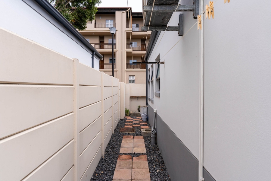 3 Bedroom Property for Sale in Milnerton Ridge Western Cape